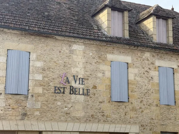 Maison de luxe 16 pièces 750 m²