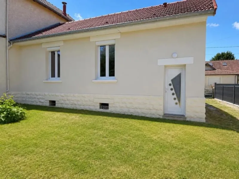 Photo 1