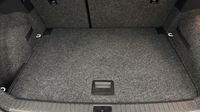 Seat Arona 1.0 EcoTSI 115ch Start/Stop Style Business Euro6d-T — photo 14
