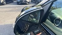 Mercedes Gla 250 e hybride rechargeable 218ch AMG Line 8G-DCT — photo 13