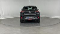 Opel Corsa 1.2 75ch Edition — photo 6