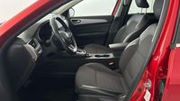 Renault Arkana 1.6 E-Tech 145ch Intens -21B — photo 12