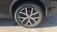 Renault Koleos 1.3 TCe 160ch Zen EDC — photo 11
