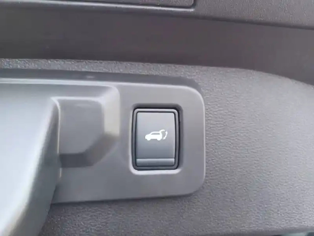 Renault Scenic e-tech électrique 220 ch grande autonomie — photo 19