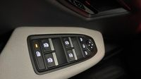 Renault Mégane E-Tech Electric EV60 220ch Iconic super charge — photo 28
