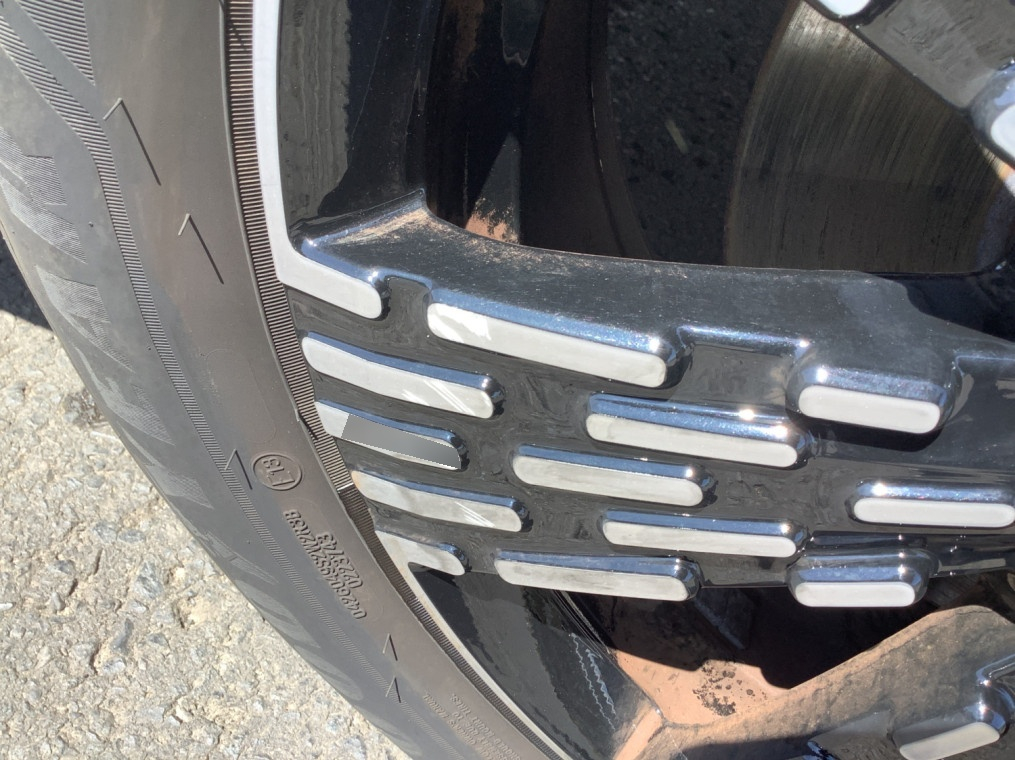 Fiat 600 — photo 25