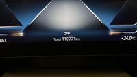 Bmw Série 2 Active Tourer 218d 150ch Business Design DKG7 — photo 9
