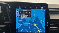 Renault Austral 1.2 E-Tech full hybrid 200ch Techno — photo 18
