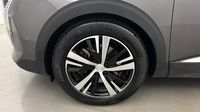 Peugeot 3008 HYBRID 225ch GT Pack e-EAT8 — photo 20