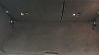 Mini Mini Cooper 136ch Edition Camden BVA7 — photo 14