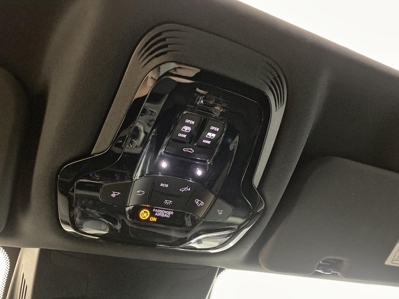 Alfa Romeo Stelvio 2.2 160 ch at8 intensa — photo 19