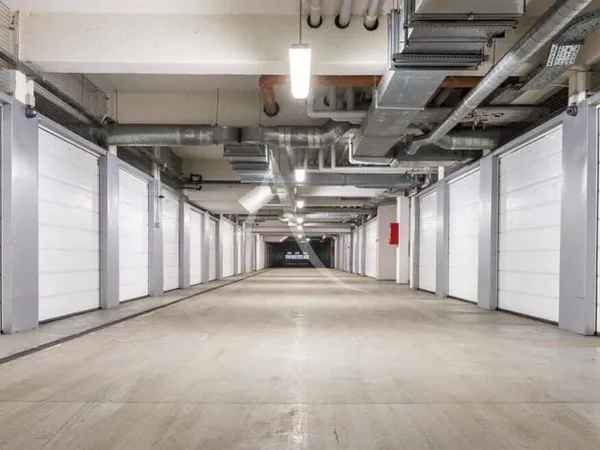 Stationnement Location Noisy-le-Grand   400€