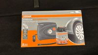 Kia Pro Ceed 1.0 T-GDI 120ch GT Line MY20 — photo 27