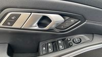 Bmw Série 3 320dA MH xDrive 190ch Luxury — photo 26