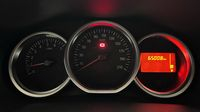 Dacia Sandero 1.5 Blue dCi 95ch Stepway — photo 10