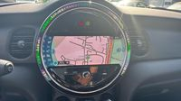 Mini Cabrio Cooper S 178ch Edition Premium Plus BVA7 — photo 18