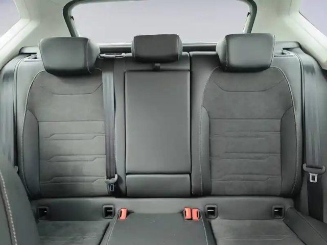 Seat Ateca 1.0 tsi 110 ch start/stop — photo 13