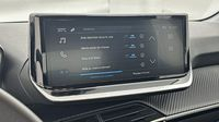 Peugeot 208 1.2 100ch S&S Style — photo 13