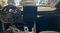 Cupra Terramar 1.5 eTSI Hybrid 150ch V DSG7 — photo 11