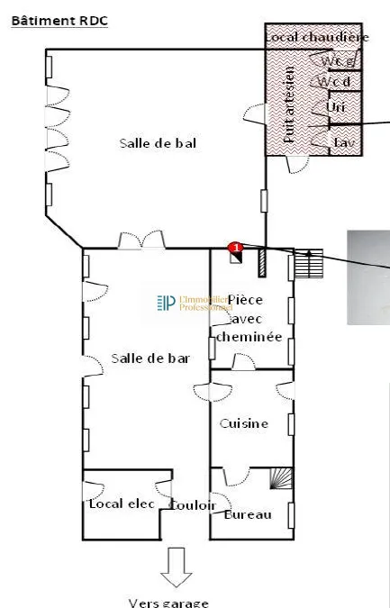 Photo 24