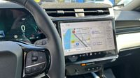 Ford Puma Gen-E 168ch Standard Range 43 kWh Premium — photo 19