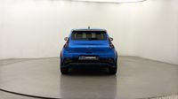 Alpine A290 180ch 52kWh GT — photo 6