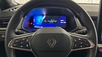 Renault Symbioz 1.6 E-Tech full hybrid 145ch Techno — photo 25