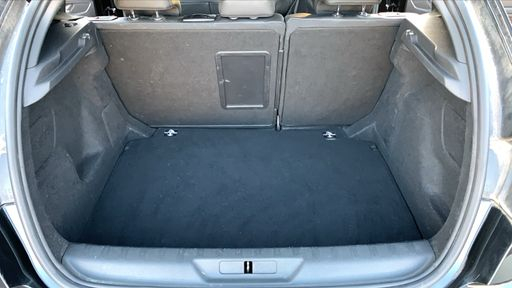Peugeot 308 GTI 1.6 262.0 - GTI – 2018 – 95000 km – Essence – Boîte Manuelle — photo 38