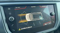 Seat Arona 1.0 EcoTSI 95ch Start/Stop Urban Euro6d-T — photo 16