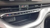 Fiat 500 e 118ch MY23 — photo 15
