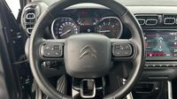 Citroen C3 Aircross PureTech 110ch S&S Shine — photo 12