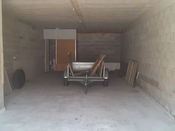 Commerce Vente Anglet  140m² 220000€