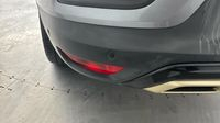 Renault Arkana 1.6 E-Tech hybride 145ch Engineered -22 — photo 21