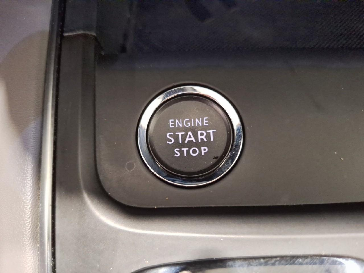 Citroën C5 Aircross bluehdi 130 s&s eat8 feel — photo 18