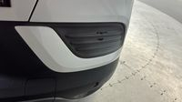 Renault Arkana 1.6 E-Tech hybride 145ch Engineered -22 — photo 21