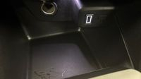 Opel Mokka 1.2 Turbo 136ch Edition — photo 30