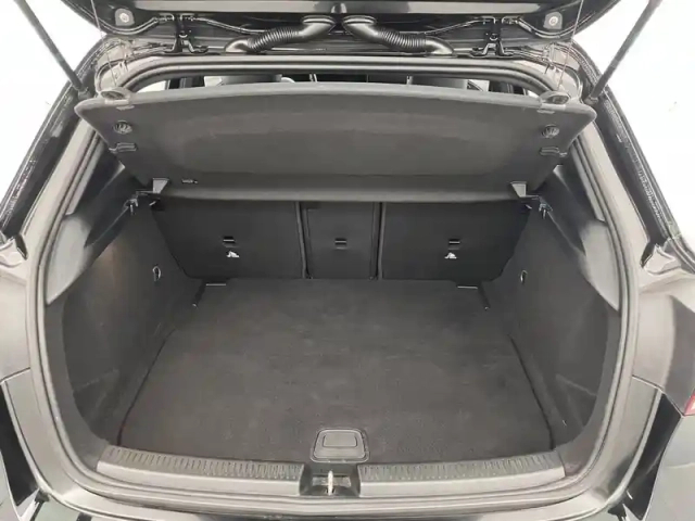 Mercedes Classe A 200 d 8g-dct — photo 14