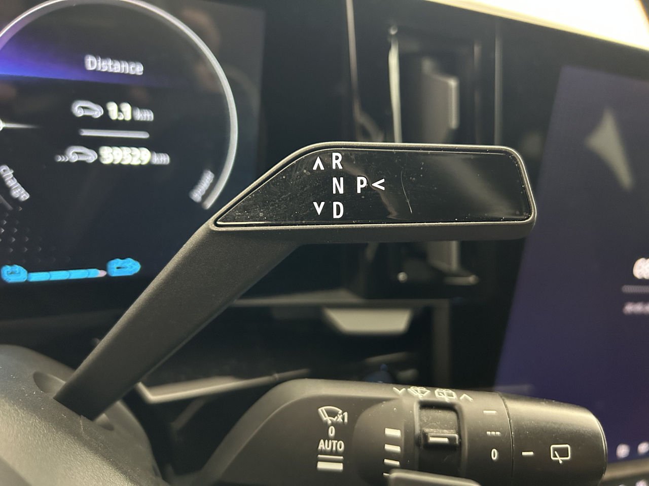 Renault Austral — photo 13