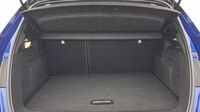 Renault Captur 1.8 E-Tech full hybrid 160ch esprit Alpine - 26 — photo 7