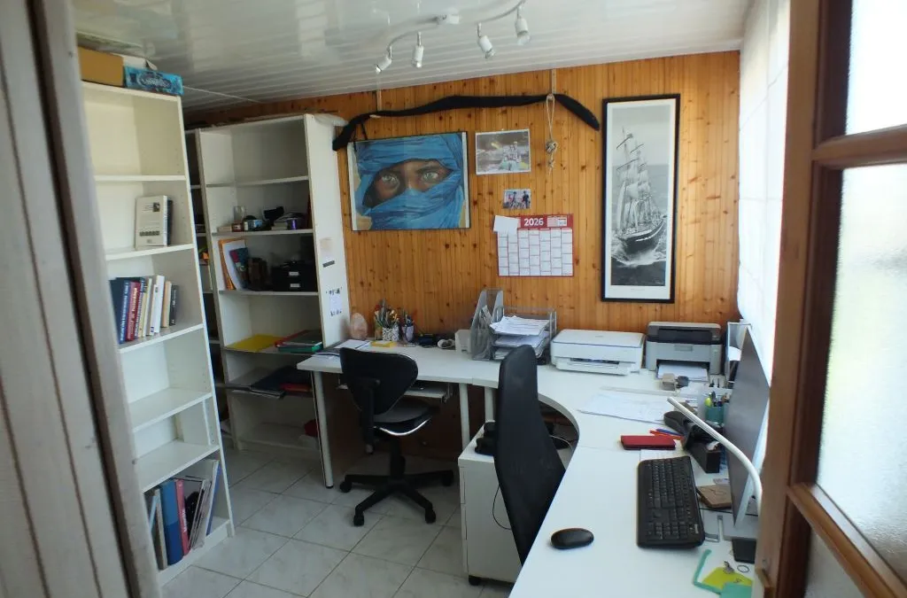 Photo 2