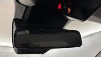 Renault Clio 1.0 Eco-G 100ch Evolution - 24 — photo 17