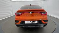 Renault Arkana 1.6 E-Tech 145ch RS Line -21B — photo 5