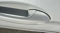 Bmw X3 xDrive30eA 292ch Luxury 10cv — photo 9