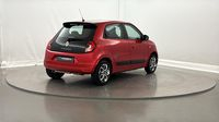 Renault Twingo 1.0 SCe 65ch Equilibre — photo 5