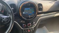 Mini Countryman Cooper S 192ch Exquisite ALL4 BVA8 Euro6d-T — photo 19
