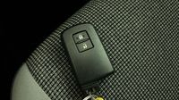 Toyota Yaris 110 VVT-i Design Y20 5p MY19 — photo 16
