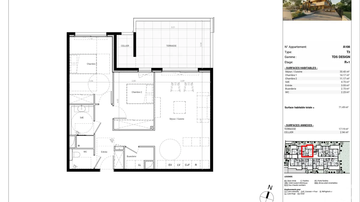 Photo 3