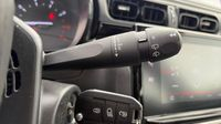 Citroen C3 1.5 BlueHDi 100ch S&S YOU — photo 21