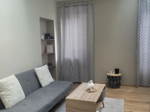 Location duplex