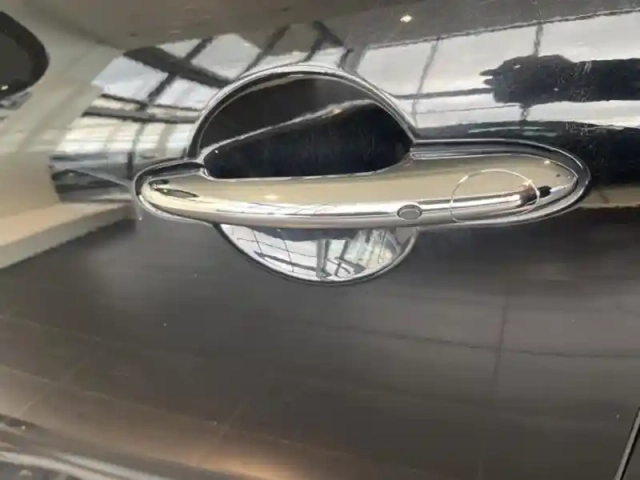 Mini Countryman cooper  136ch northwood bva7 — photo 11